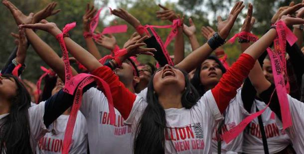one-billion-rising