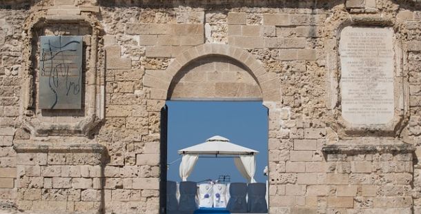 vite di carta Poveri a noi di Elvio Carrieri al Premio Strega