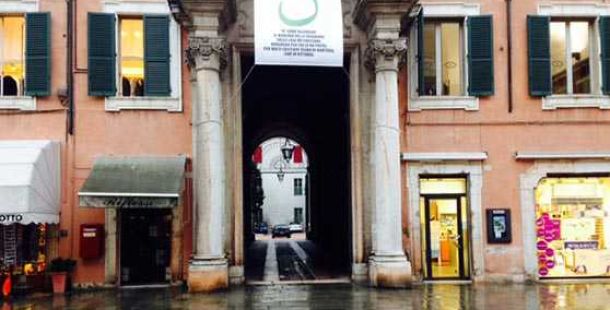 parcheggio-curia