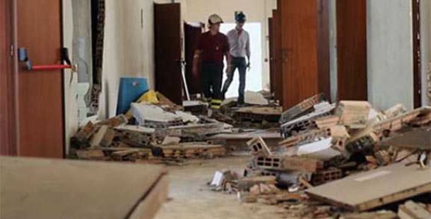 scuola-terremoto