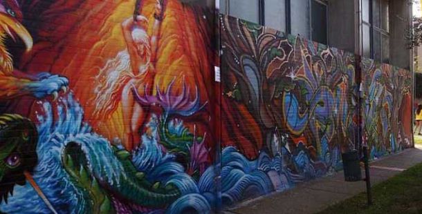 Ariosto-liceo-Orlando-furioso-dipinto-murale-street-artist-Mambo