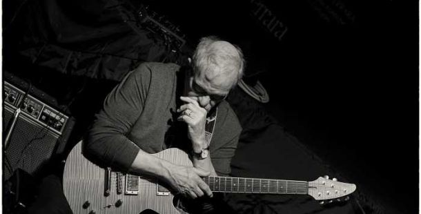 jazz-club-ferrara-abercrombie-trio