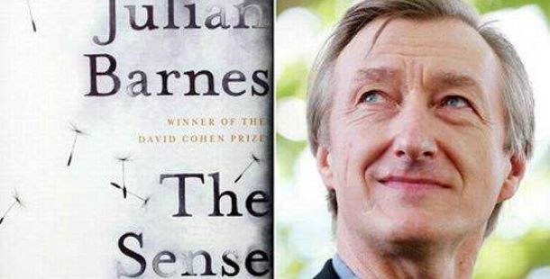 Julian-Burnes