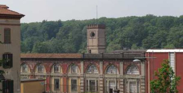 villaggio-industriale-crespi