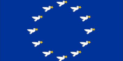 Europa