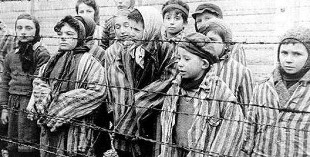 quarzi-auschwitz