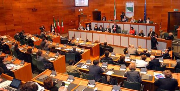 consiglio-regionale