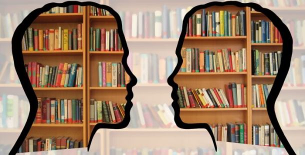 silhouette libri cultura
