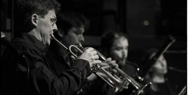 mahler-chamber-orchestra-soloists-jazz-club-ferrara-2015-stefano-pavani