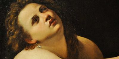 artemisia-collezione-sgarbi
