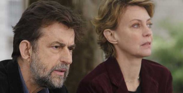 mia-madre-moretti