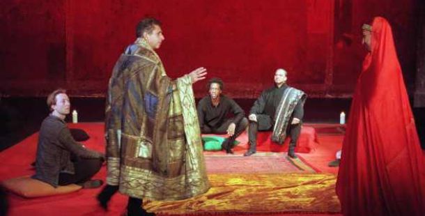 tragedie-hamlet-brook