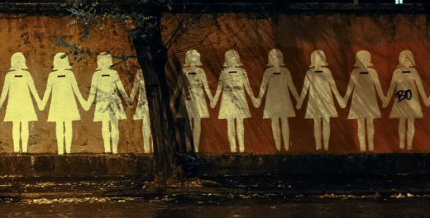 donne femminicidio