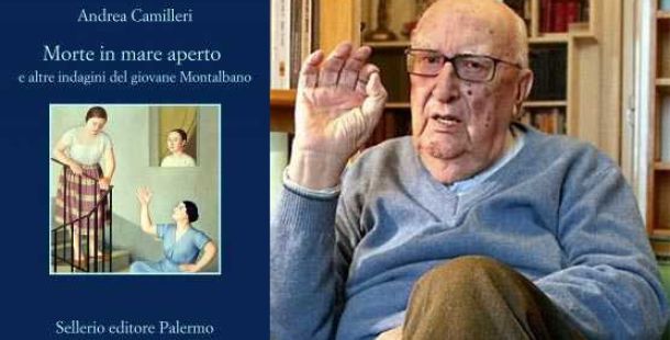 camilleri-montalbano
