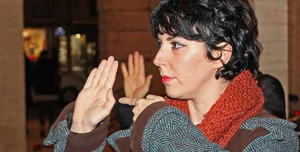 artisti-ferraresi-no-violenza-donne