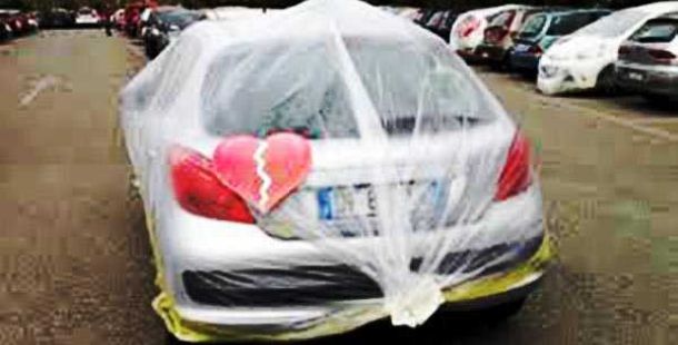 cuore-spezzato-fiat