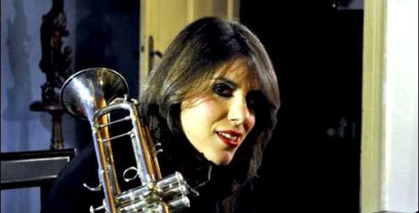 marianna-musotto