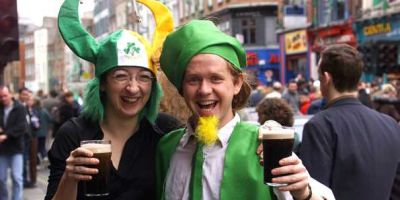 irlanda-eurovison
