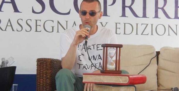 antonio-saccoccio-filippo-tommaso-marinetti-futurismo-ferrara