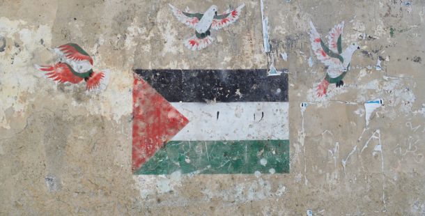 Dal “Mai più” di Auschwitz a Gaza: quando la memoria smette di essere un monito