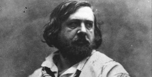 Théophile-Gautier