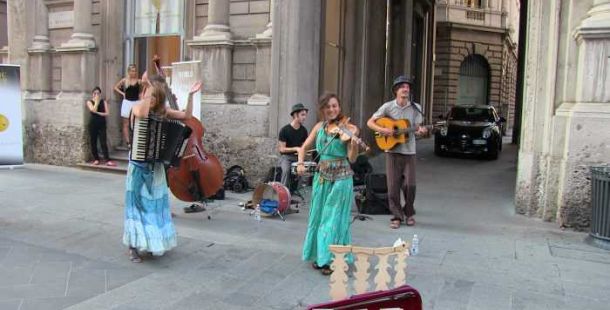 ferrara-buskers-festival-milano
