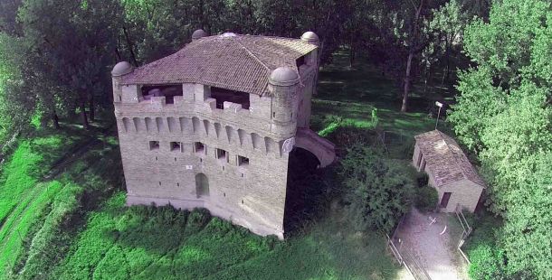 rocca-stellata