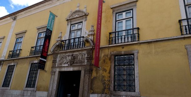 Tabucchiana. Pereira e l'esperienza dell'addio