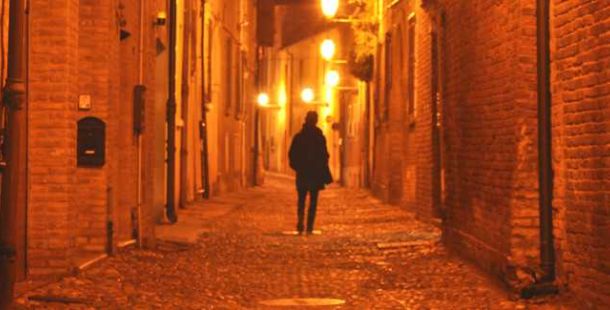 ferrara-notte