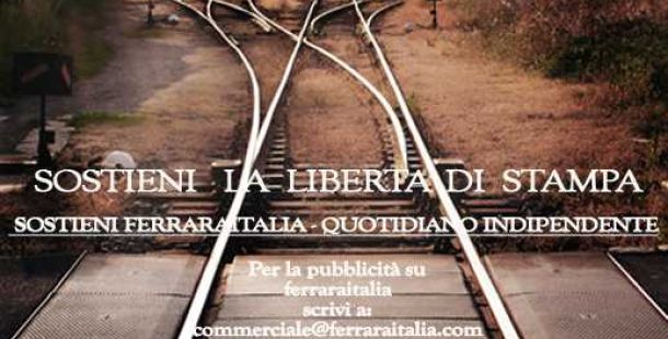 sostieni-ferraraitalia