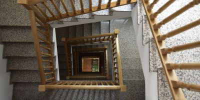 30 MINUTI