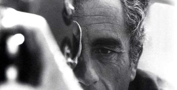 regista-Michelangelo-Antonioni-Ferrara-29-settembre-1912