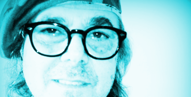 tony-cicco