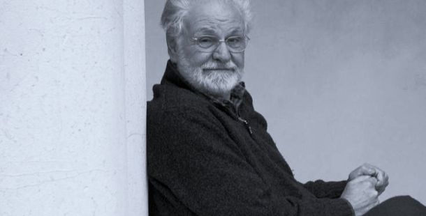 goffredo fofi un grande maestro