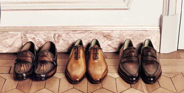 manifattura-berluti-scarpe-ferrara-lvmh