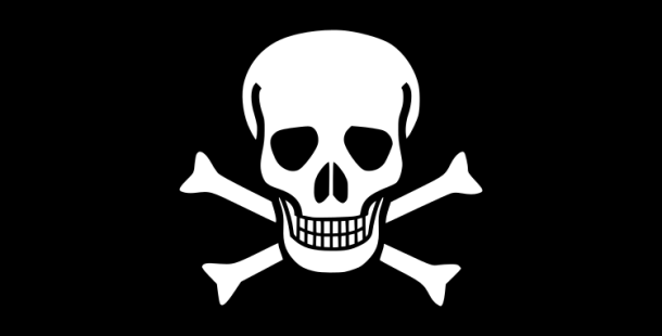 Contratti pirata, come fare i signori con i soldi di chi lavora