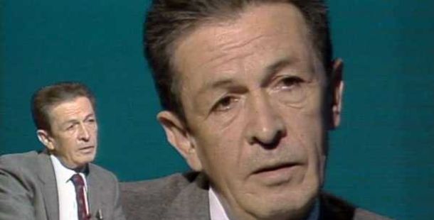 enrico_berlinguer
