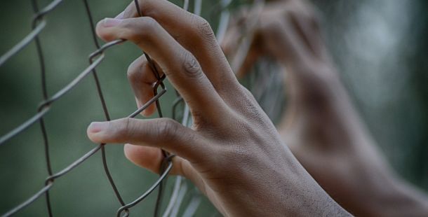 vite di carta titanio un thriller contemporaneo