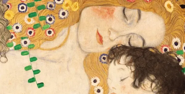 Quando l’amore diventa debito: la pericolosa retorica della fusione madre-figlio