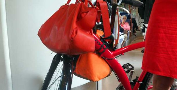 treno-bici-viaggio-giorgia-mazzotti