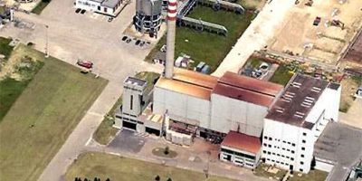 No all’accordo tra Amministrazione Comunale e Hera sull’inceneritore