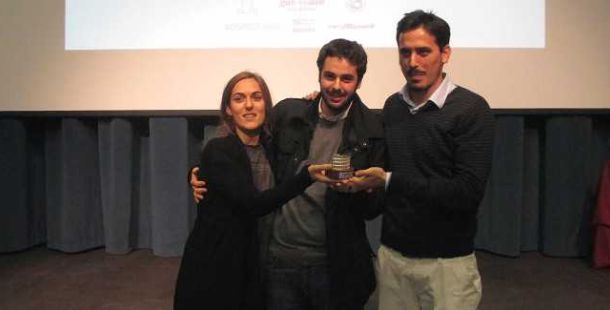 romafilmcorto-muroni