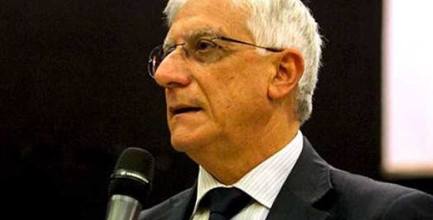 Tiberio-Bentivoglio