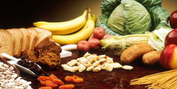 dieta-vegetariana