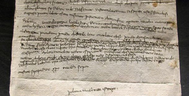 Lettera_di_margherita_bandini_a_francesco_datini,_12_sett._1402