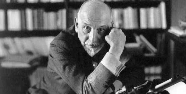 questa-sera-recita-soggetto-pirandello