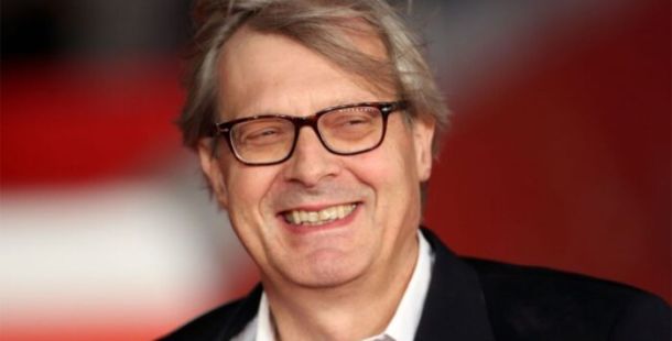Peruffo: "Vittorio Sgarbi torni a essere un modello positivo per Ferrara"Monini: "L'estremo regalo che Sgarbi può fare a Ferrara"