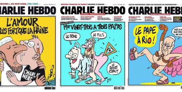 dopo-charlie