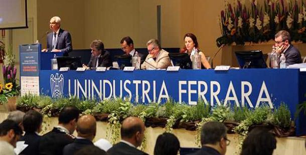 unindustria-ferrara