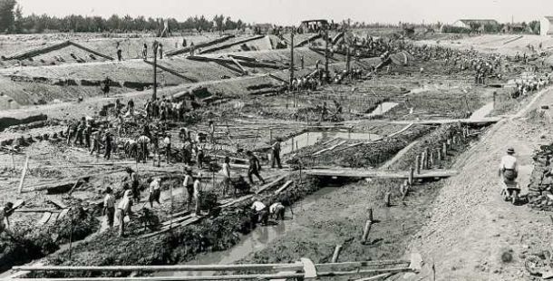 bonifiche-fenomeno-proto-industrializzazione
